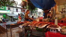 20161130_173315_Original.jpeg