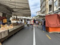 IMG_7647.jpeg