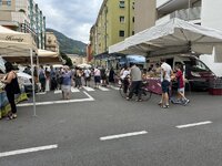IMG_7662.jpeg
