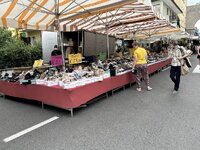 IMG_7665.jpeg
