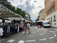 IMG_7672.jpeg
