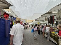 IMG_7686.jpeg