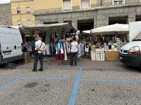 IMG_7697.jpeg