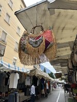 IMG_7669.jpeg
