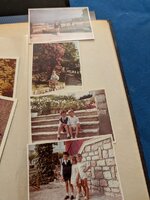 PXL_20250728_162032937.jpg