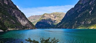 IMG_20250727_165752.jpg