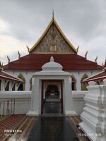 IMG_20250520_161658.jpg