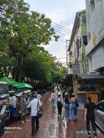 IMG_20250520_163344.jpg