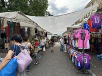 IMG_7688.jpeg