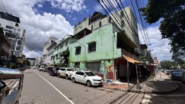 IMG_4604.jpeg