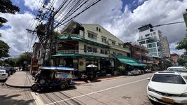IMG_4605.jpeg