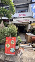 IMG_4607.jpeg