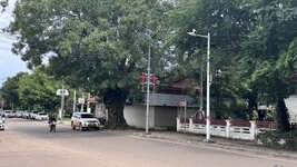 IMG_4606.jpeg