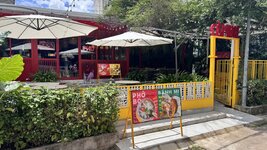 IMG_4609.jpeg