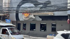 IMG_4610.jpeg