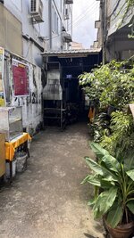 IMG_4611.jpeg