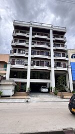 IMG_4614.jpeg