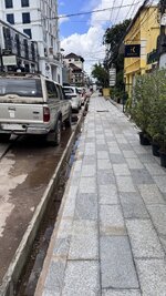 IMG_4615.jpeg