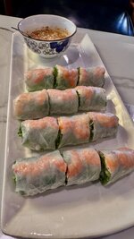 IMG_4619.jpeg