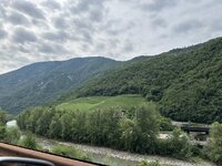 IMG_7759.jpeg