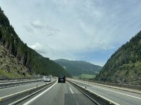 IMG_7775.jpeg