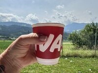 IMG_7779.jpeg