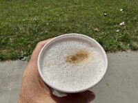 IMG_7780.jpeg