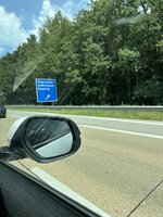 IMG_7781.jpeg