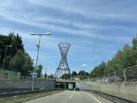 IMG_7785.jpeg