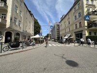 IMG_7810.jpeg