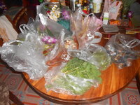 DSCN1415.JPG