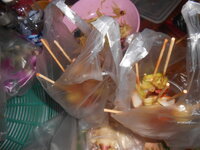 DSCN1417.JPG