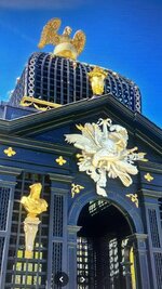 IMG-20250529-WA0084.jpg