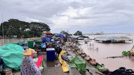 IMG_4636.jpeg