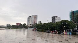 IMG_4637.jpeg