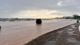 IMG_4638.jpeg