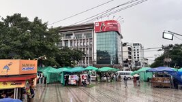 IMG_4640.jpeg