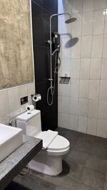 IMG_4624.jpeg