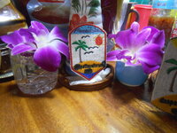DSCN1436.JPG