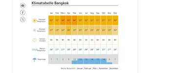 BKK.jpeg