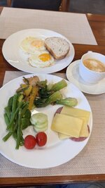 IMG_4645.jpeg