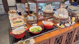 IMG_4643.jpeg