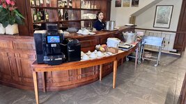IMG_4644.jpeg