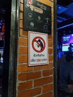20250730_003518.jpg