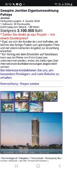 Screenshot_20250729_161058_Chrome.jpg