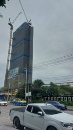 20250727_091229.jpg