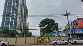 20250727_091147.jpg