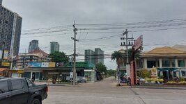20250727_090907.jpg