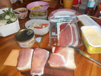 DSCN1352.JPG