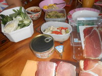 DSCN1354.JPG